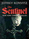 Imagen de portada para The Sentinel